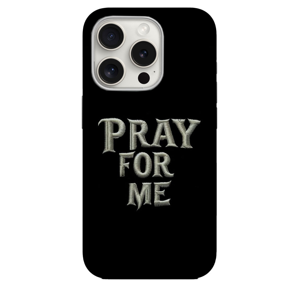 Snitches Gets Stitches