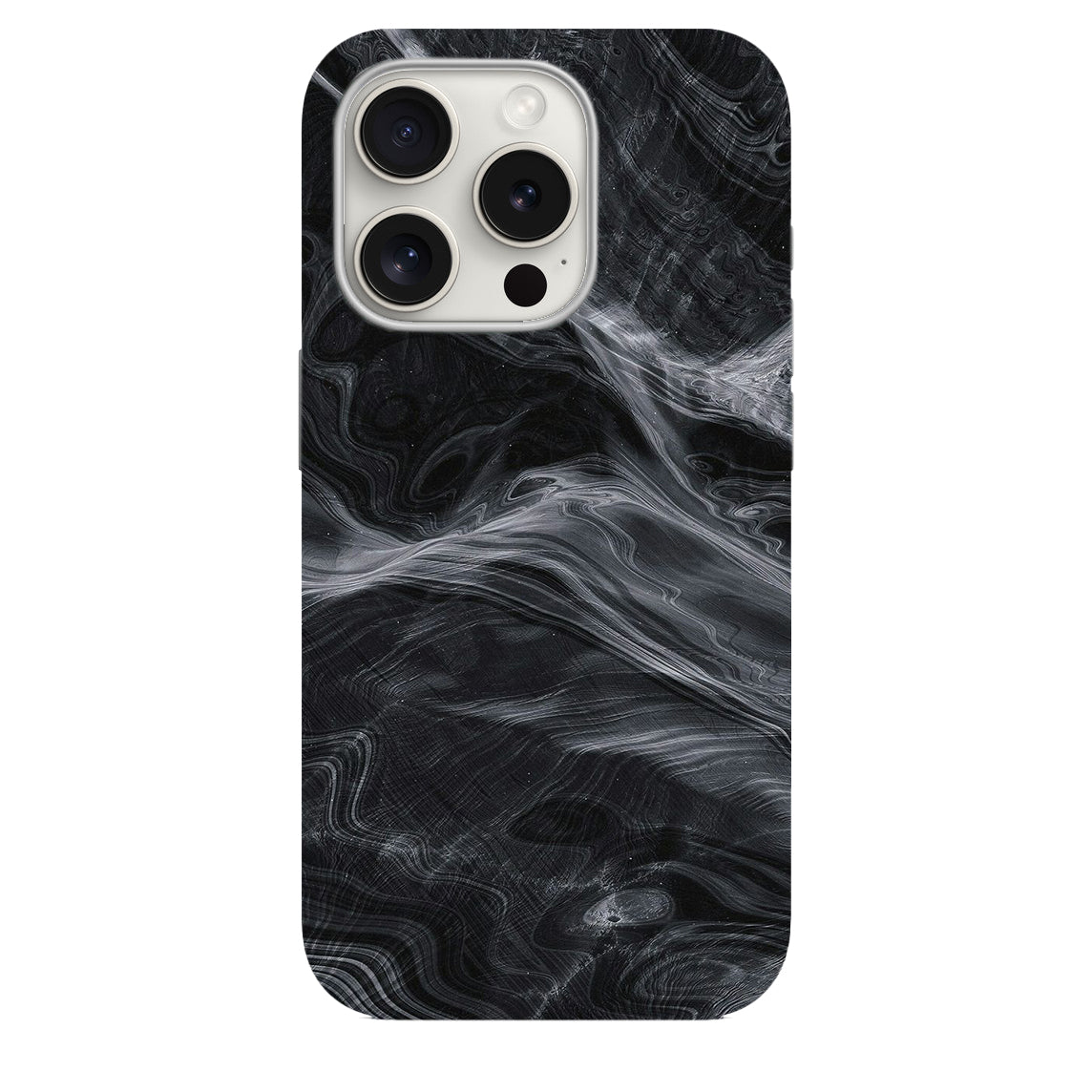 Desenli Lüx Premium Telefon Kılıfı **0013