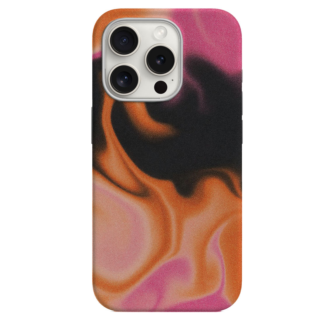 Gradient Colors 170