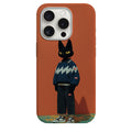 Fit Cat - 173