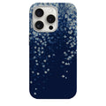Blue Dreams - 174