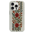 Rose Stitches - 176