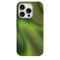 Green Glass - 177