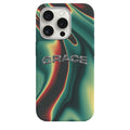 Grace - 179