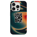 Evolve - 182