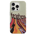 Fearless - 189
