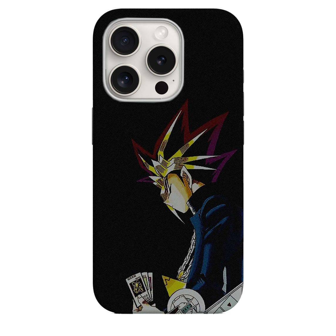 Yugioh - 191
