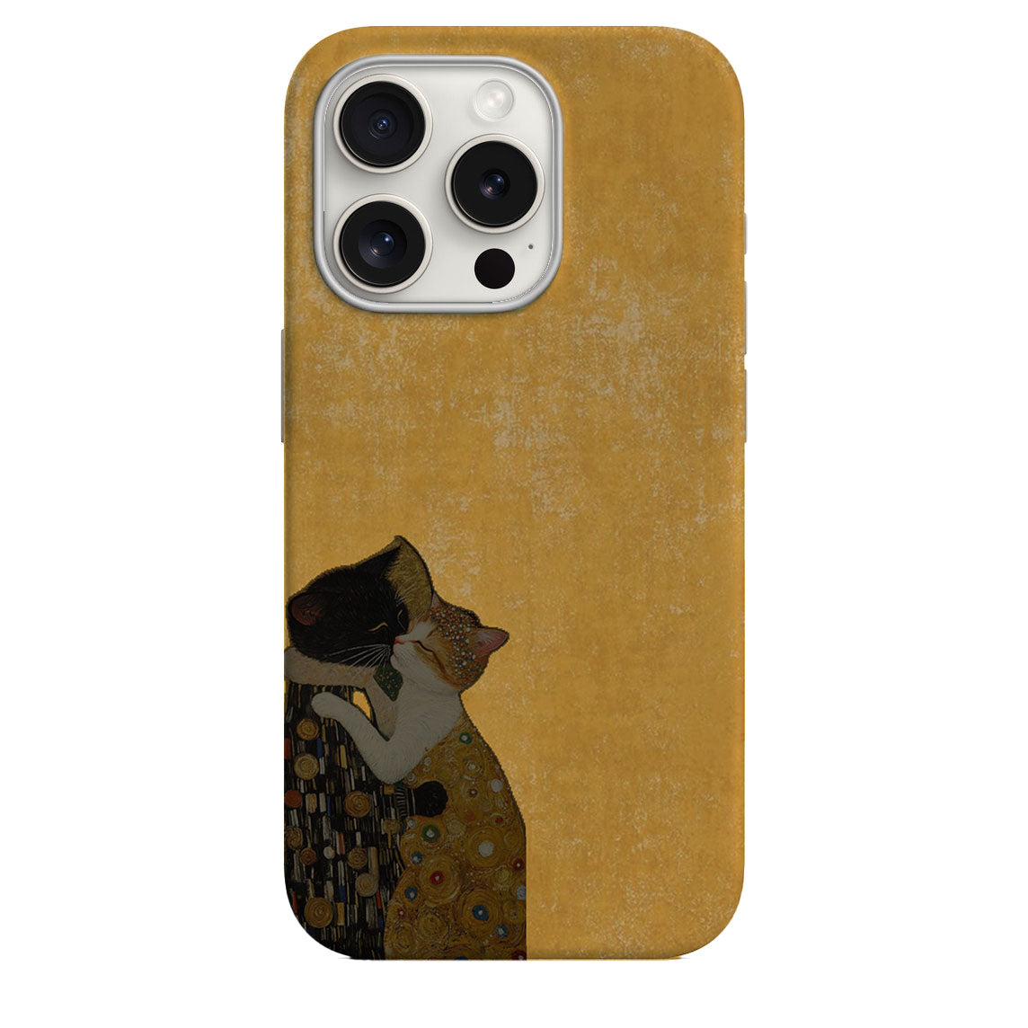 Gustav Cats - 206