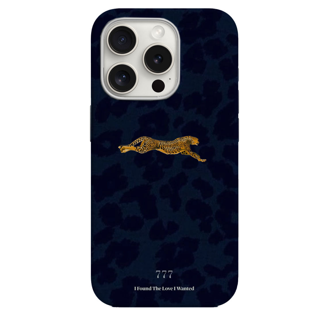 777 Leopard - 210