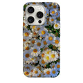 Sunny Flowers - 216