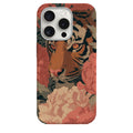 Flower Lion - 226
