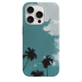 Palm Trees - 229
