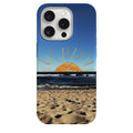 Blue Sun - 230