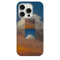 Sky - 236