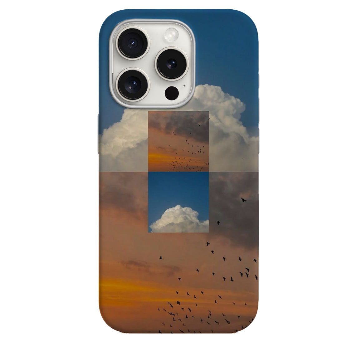 Sky - 236