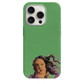 Green Venus - 249