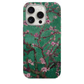 Van Gogh Almond Blossoms - 260