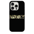 Money Cases **004