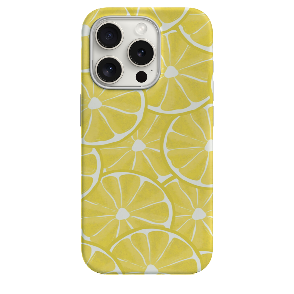 Lemons - 200