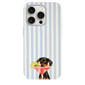 Dog Casee * 295