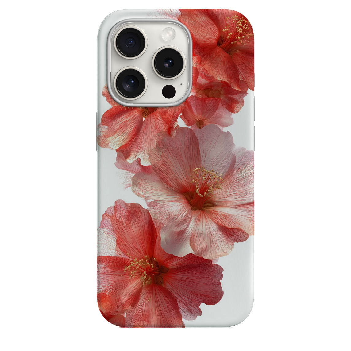 Flowers Case *294