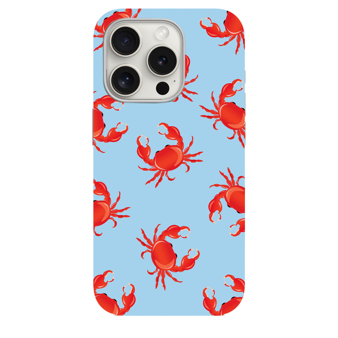 Summer Collection *292