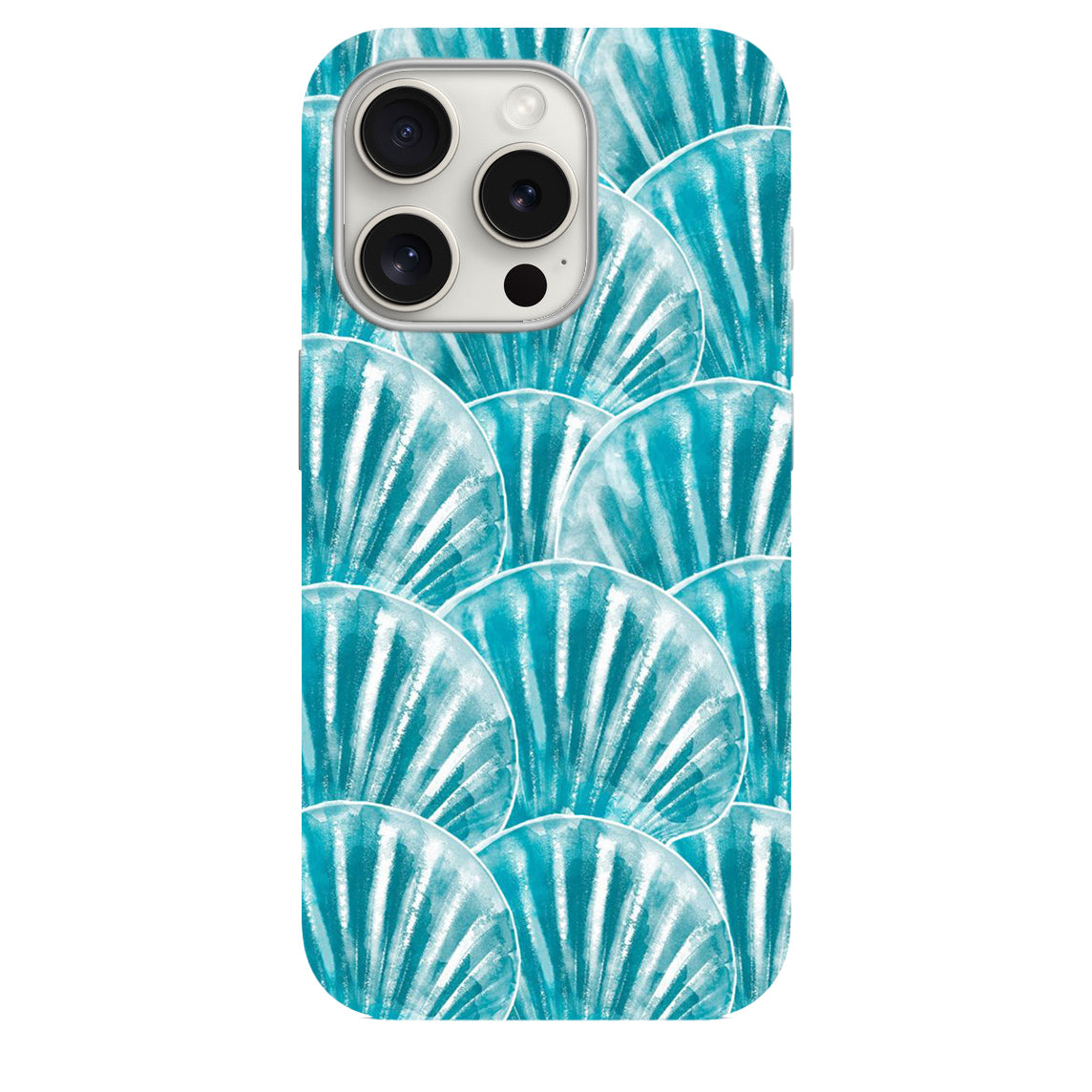 Summer Collection * 293