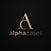 Alphacasestr – Ana Sayfa