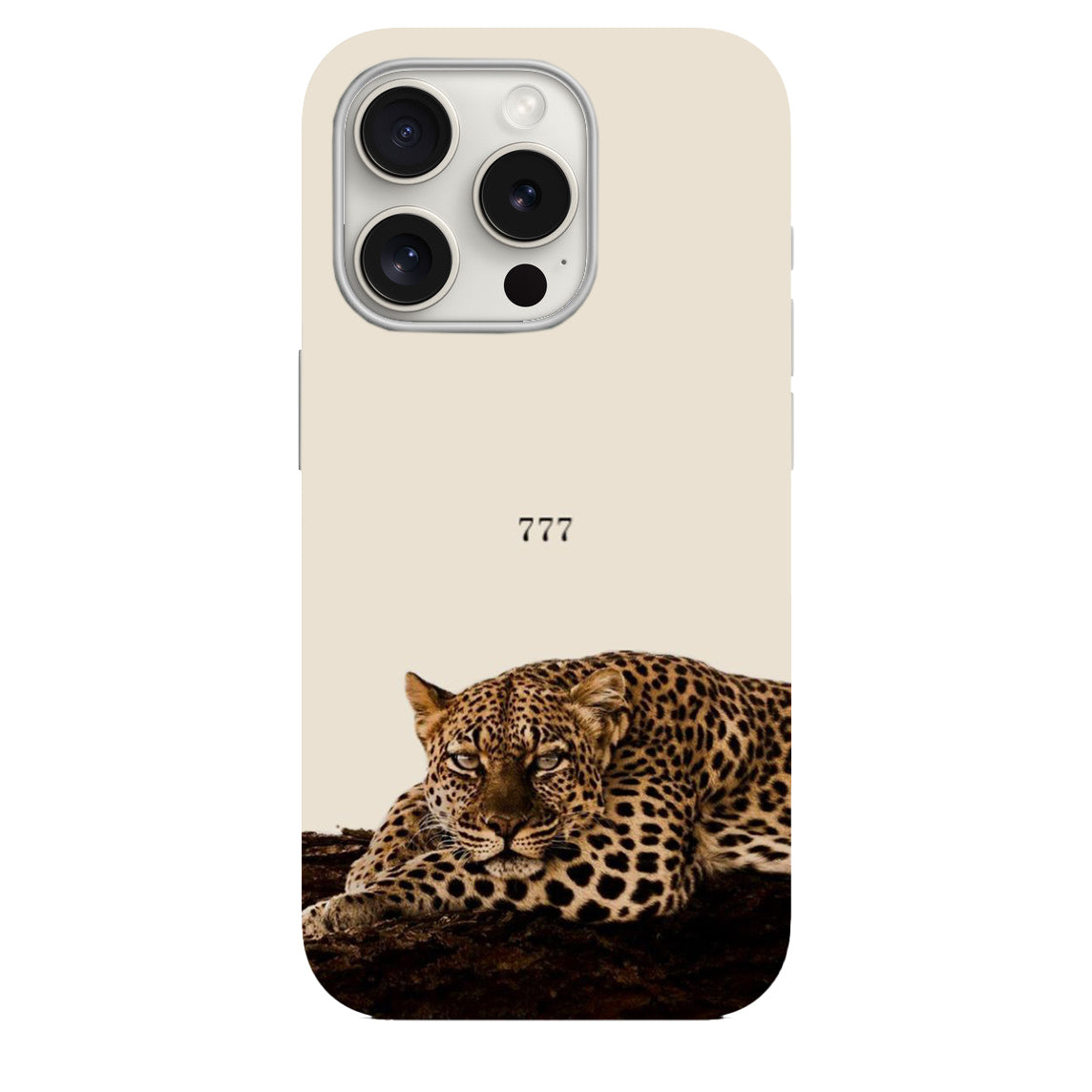 Desenli Telefon Kılıfı 149