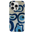 Blue - 00100