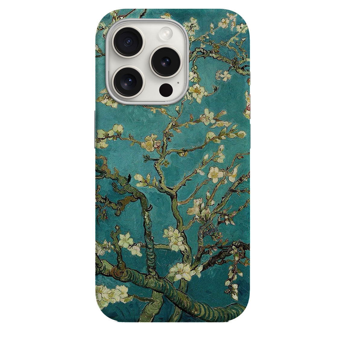 Blues Dreams - 00119