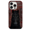 Dark Horse - 00110
