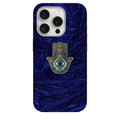 Devil'S Eye - 00115