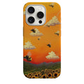 Flower Boy  - 00120