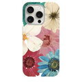 Flowers - 133