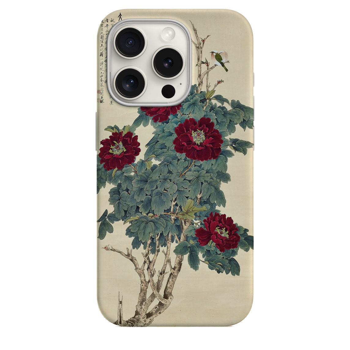 Flowers - 00102