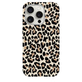 Leopard - 129