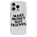 Make Money - 0043