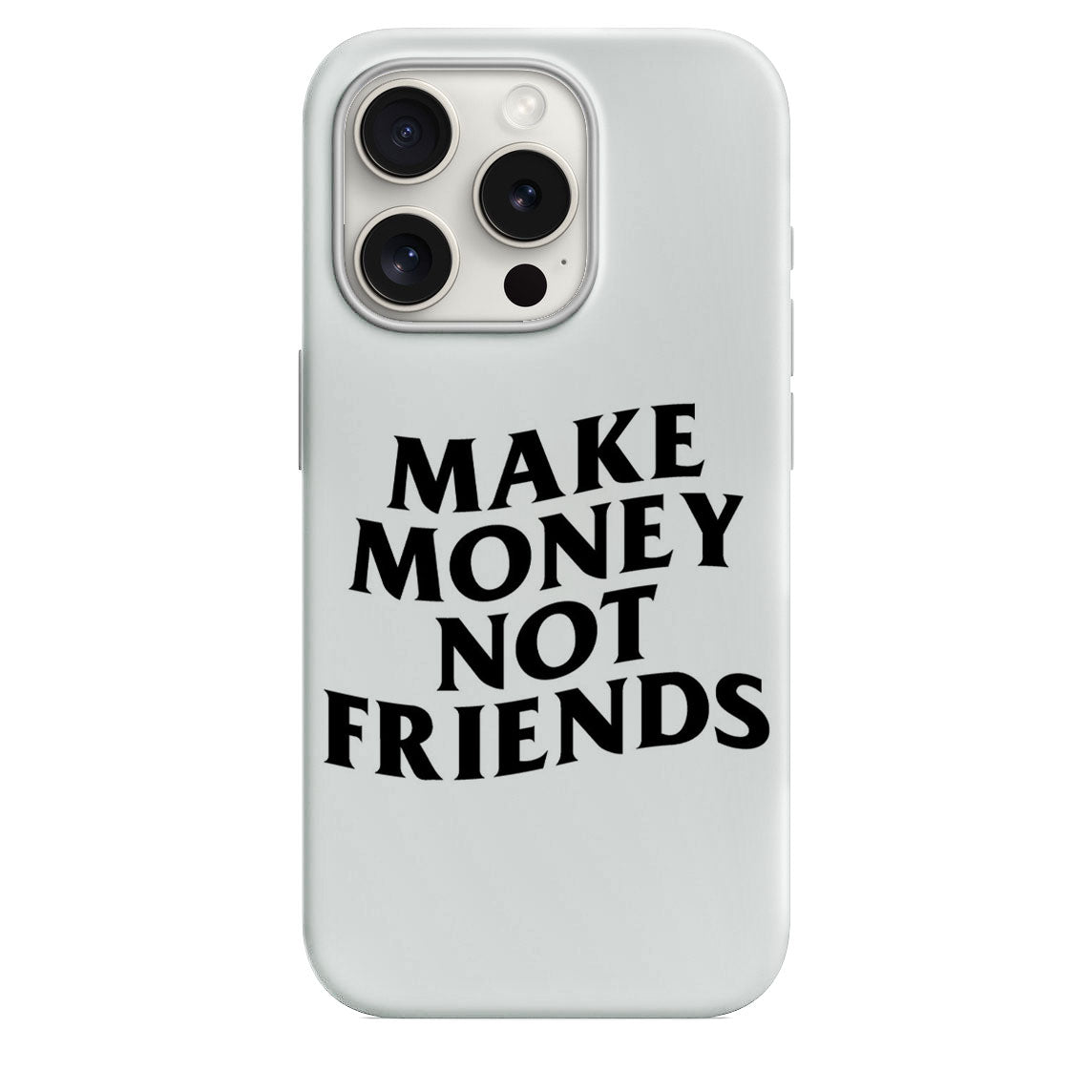 Make Money - 0043