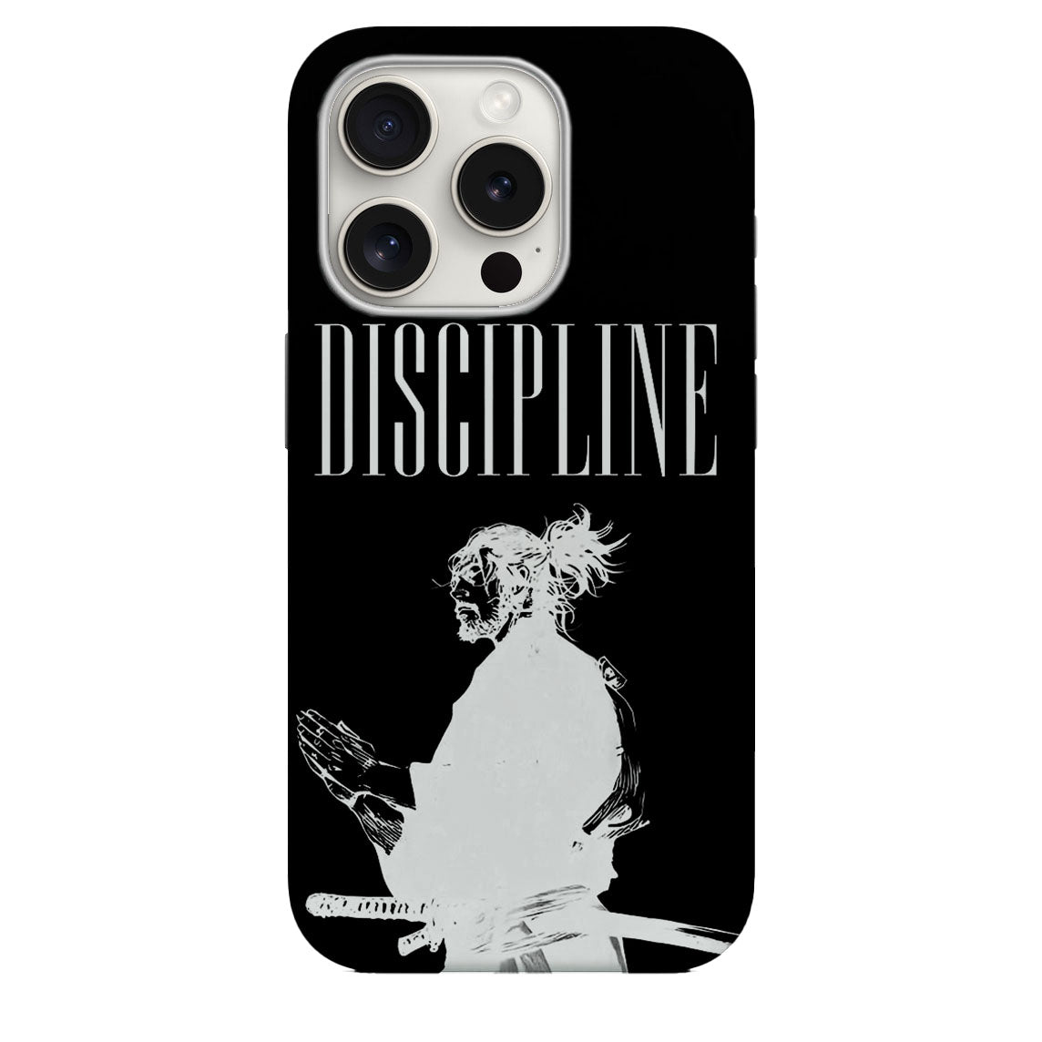 Miyamoto Musashi - 0047