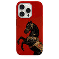 Red Horse - 137