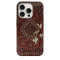 Rug Doves - 00124