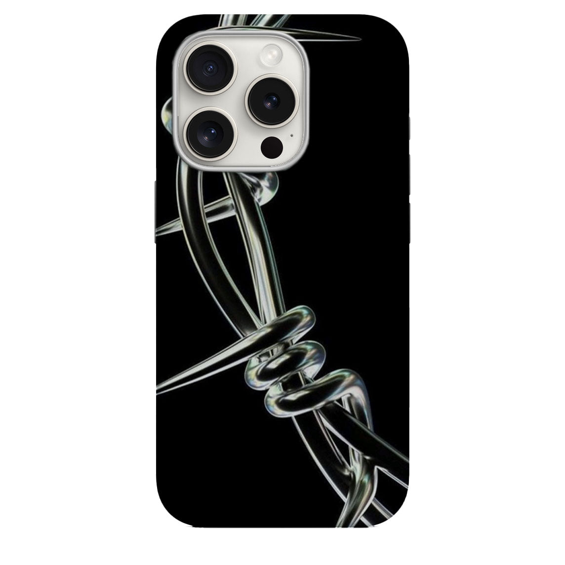 Silver Sigilizm - 0032