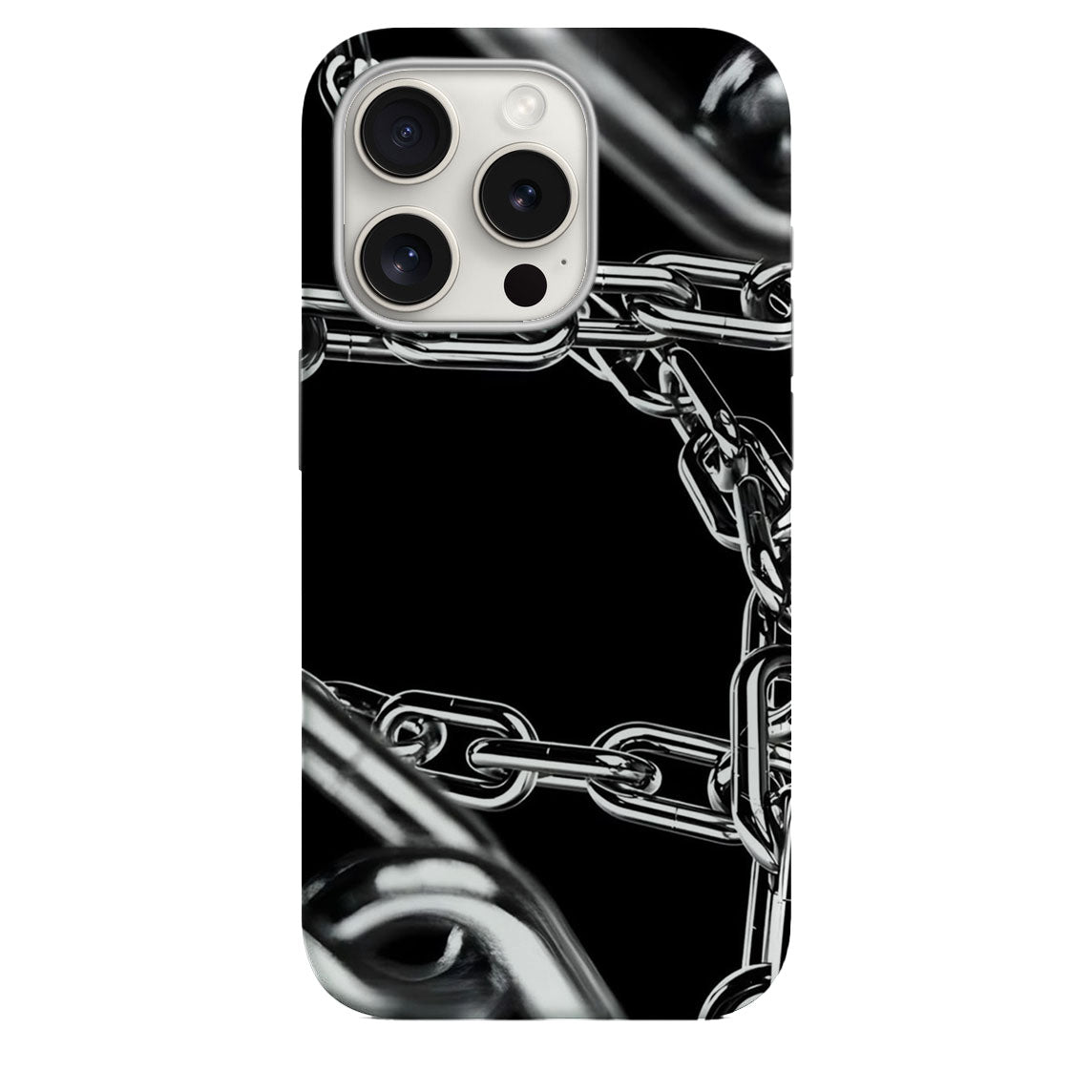 Silver Sigilizm - 0033