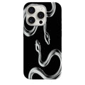 Silver Sigilizm - 0036