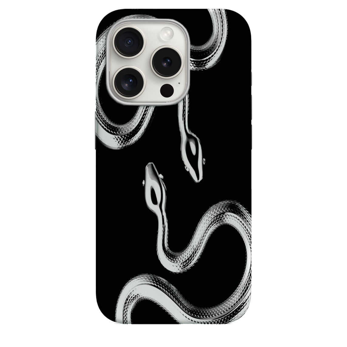 Silver Sigilizm - 0036