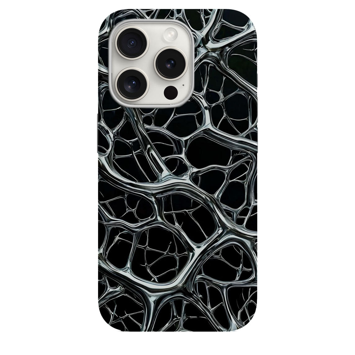 Silver Sigilizm - 0037