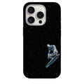 Silver Surfer - 0052