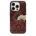 White Cat - 00123