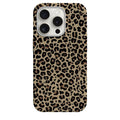Wild Cats - 0086